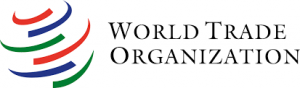 World Trade Organisation (WTO)